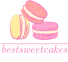 best sweet cakes